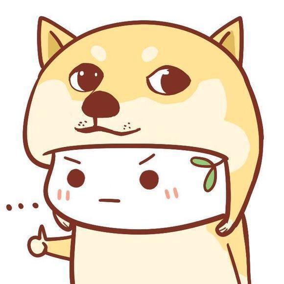 B站粉丝下单 - 公众号点赞业务24h,dy播放量0.1元1000熊猫网,猫猫耶24小时自助下单网站